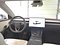 preview Tesla Model 3 #2