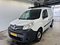 preview Renault Kangoo #0