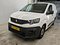 preview Peugeot Partner #0