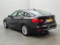 preview BMW 328 #2