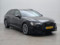 preview Audi A6 #1