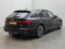 preview Audi A6 #3