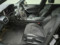 preview Audi A6 #4