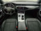 preview Audi A6 #5