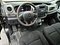 preview Renault Trafic #5