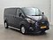 preview Ford Transit Custom #1