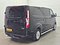 preview Ford Transit Custom #3