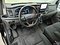 preview Ford Transit Custom #5