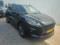preview Ford Kuga #3