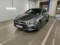 preview Mercedes A 250 #0