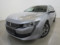 preview Peugeot 508 #1