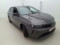 preview Opel Astra #1