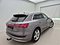 preview Audi E-TRON #2