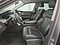 preview Audi E-TRON #4