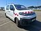 preview Citroen Jumpy #3