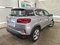 preview Citroen C5 Aircross #2