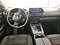 preview Citroen C5 Aircross #4