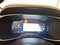 preview Citroen C5 Aircross #5