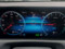 preview Mercedes CLA Shooting Brake #5