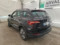 preview Skoda Karoq #1