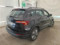 preview Skoda Karoq #2
