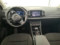 preview Skoda Karoq #4