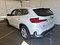 preview BMW X1 #2