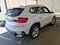 preview BMW X1 #3