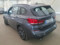 preview BMW X1 #2