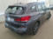 preview BMW X1 #3