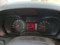 preview Citroen Berlingo #3