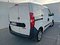 preview Fiat Doblo #1