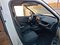 preview Fiat Doblo #5