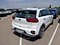 preview Kia Niro #1