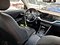 preview Kia Niro #2