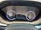 preview Kia Niro #3