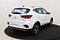 preview MG ZS #5