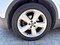 preview Opel Mokka #4