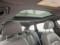 preview Audi A6 #4