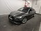 preview Audi A5 #1