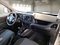 preview Fiat Doblo #2