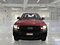 preview Ford Ranger #5