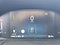 preview Ford Transit #0