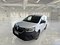 preview Renault Kangoo #0