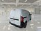 preview Renault Kangoo #1