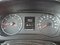 preview Renault Kangoo #3