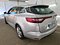 preview Renault Megane #1