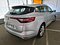 preview Renault Megane #2