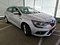 preview Renault Megane #3