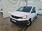preview Peugeot Partner #0